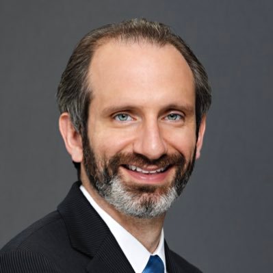 zacharylevine's profile picture. 