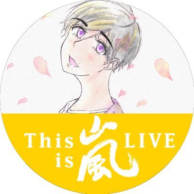 しろつめさんのプロフィール画像