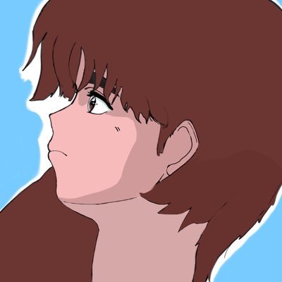 輝きさんのプロフィール画像