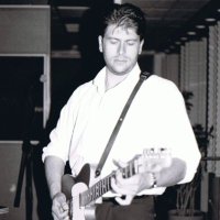 Michael (@michael__v) 's Twitter Profile