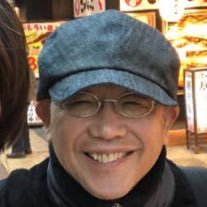 田中学のプロフィール写真