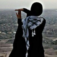 غسق العمشان (@pyh2o) 's Twitter Profile Photo