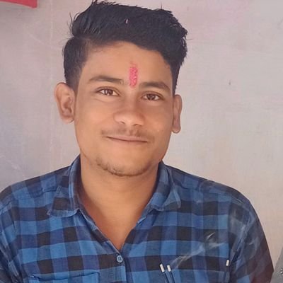 Saurav09p1's profile picture. https://t.co/WqFb4ig45P
👿👿Jali ko aag kehte hain, bhuji ko raakh kehte hain ... jis raakh se barood bane, usse thakur kehte hain🙏🙏😡