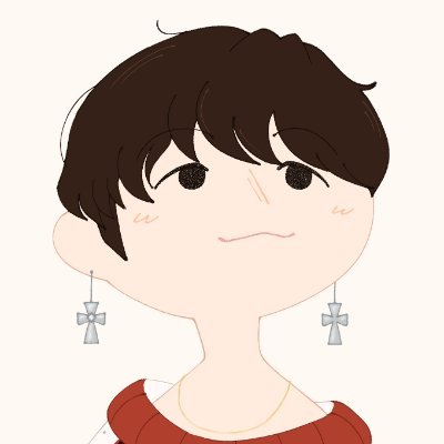 ✨ Moved account ✨さんのプロフィール画像