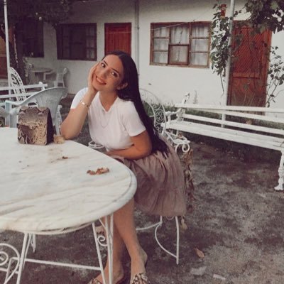 cerennbeleri's profile picture. 