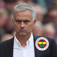 Yusuf Mourinho ile #Hedef29 (@yusufmourinho) 's Twitter Profile