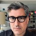 Stefan Zorich (@stefanzo) Twitter profile photo Stefan Zorich (@stefanzo) Twitter profile photo