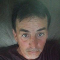 William Kimbrough - @William76166892 Twitter Profile Photo