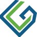GoCareers 🇿🇦 #JobSeekersSA 🖤 (@gocareerssa) Twitter profile photo GoCareers 🇿🇦 #JobSeekersSA 🖤 (@gocareerssa) Twitter profile photo