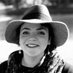 Andrea Max (@andreamaxauthor) Twitter profile photo Andrea Max (@andreamaxauthor) Twitter profile photo