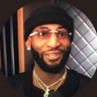 gianni🅙 🦁 (@playoffdre) 's Twitter Profile Photo gianni🅙 🦁 (@playoffdre) 's Twitter Profile Photo
