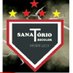 Sanatório Tricolor 🏆🏆 (@sanatorio_spfc) Twitter profile photo