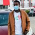 Obeta Ernest (@obeta_ernest) Twitter profile photo Obeta Ernest (@obeta_ernest) Twitter profile photo