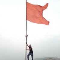 Nitin kadam (@nitinkdm) 's Twitter Profile