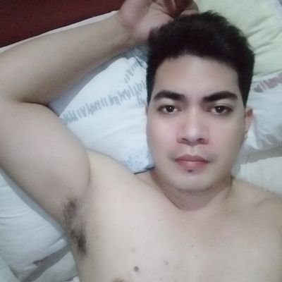 IlagaJeffrey's profile picture. live life fruitfully...