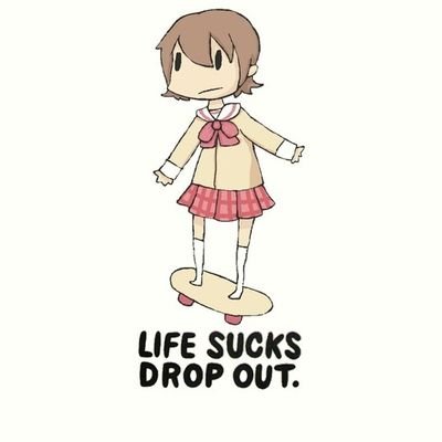 wennlifebetter's profile picture. He/Him
Leben mit Legasthenie