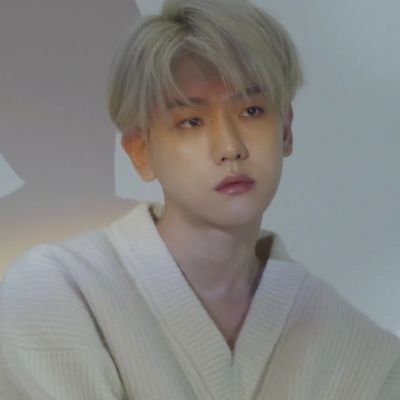 ybzvrxRTpc66nBe's profile picture. 변백현 앨범 대박, 엑소 빨리 집으로 돌아가 앨범 전량 대박
