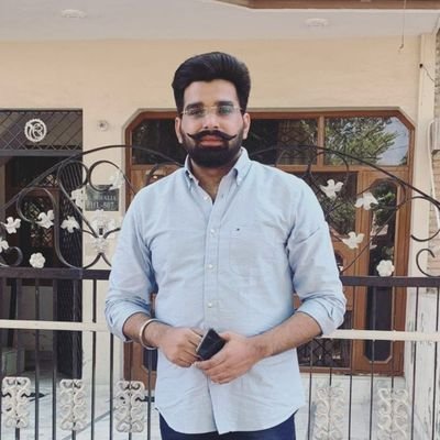 Advocate at Punjab & Haryana High Court, Chandigarh and District courts, gurdaspur.