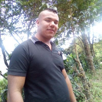 AdrianC03457709's profile picture. hincha del más grande de Colombia atlético nacional