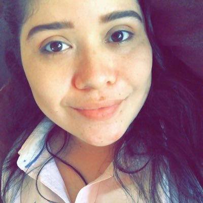 🇳🇮