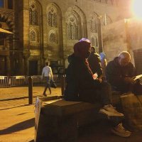 Yara (@yara_osama2) 's Twitter Profile Photo