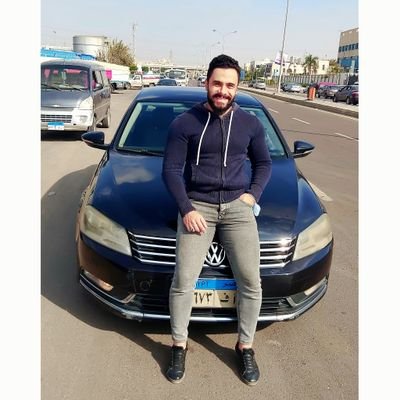 ‏‏كُنتي أول فرحه بتمناها تكمل .💔