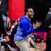Coach J (@bballlife10) Twitter profile photo Coach J (@bballlife10) Twitter profile photo