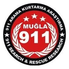 MUĞLA 911 Arama Kurtarma Araştırma Derneği