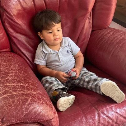 MelquiadesP16's profile picture. Libertario. Gestión Pública Vente