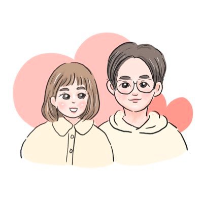 かさぶたいわん Kasabu Tw Twitter かさぶたいわん Kasabu Tw Twitter