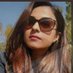 Sameeksha Nandwani 🇸🇬 (@sameekshanandw1) Twitter profile photo Sameeksha Nandwani 🇸🇬 (@sameekshanandw1) Twitter profile photo
