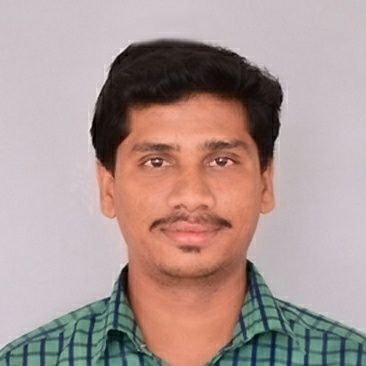 MANIVASAGAMTHA1's profile picture. ADMK IT WINK THARAMANGALAM SOUTH KURUKKUPATTI