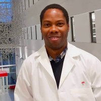 Carel OLORY MD, MSc, FRCPC (@olorycarel) 's Twitter Profile