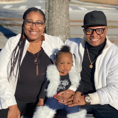 I am a woman who loves God, my husband Fred, my daughter Isabella and my church!!!! Certified Phlebotomy Technician, Assistant Teacher, Marketing Consultant
