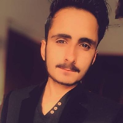 GorcZohaib's profile picture. 