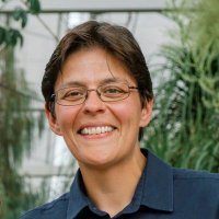 Sheila Das (@sheilathedas) 's Twitter Profile