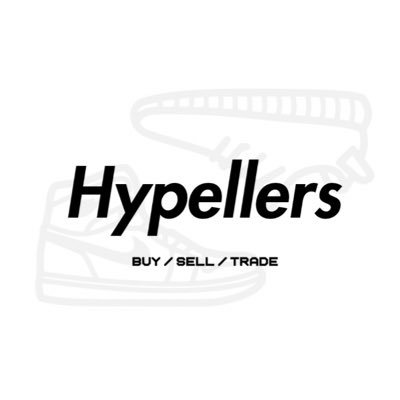 Hypellers