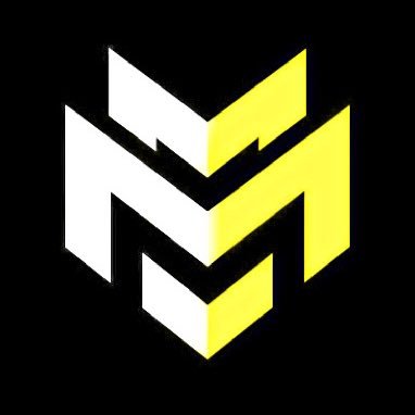 Hey Everyone Have a good day. ----------------------------------- Twitch - https://t.co/dPPQvvCGlO