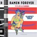 Ramen Forever (@yarrowslaps) Twitter profile photo Ramen Forever (@yarrowslaps) Twitter profile photo