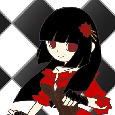 姶良さんのプロフィール画像