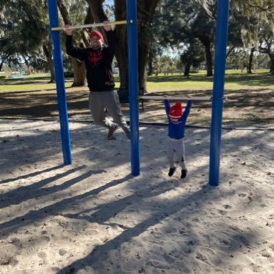 sknightly_Bucs1's profile picture. 