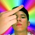 bismarck (@_bismarcksuarez) Twitter profile photo bismarck (@_bismarcksuarez) Twitter profile photo
