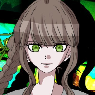 千々道　灯さんのプロフィール画像