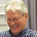 Fans of Bruce Boxleitner (@fanofboxleitner) Twitter profile photo Fans of Bruce Boxleitner (@fanofboxleitner) Twitter profile photo