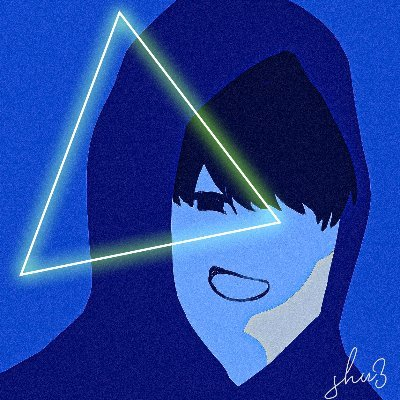 汐谷さんのプロフィール画像