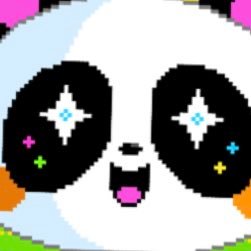 2cTBZHP5cAZWuyq's profile picture. 