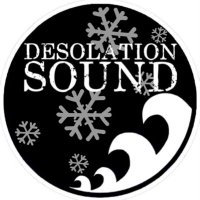 DESOLATION SOUND (@desolationsoun1) 's Twitter Profile