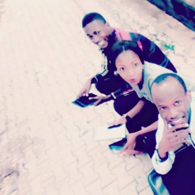 Statistician. Database Administrator... Data Analyst.. Arsenal FC