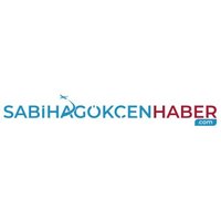 SabihaGökçenHaber(@SGokcenHaber) 's Twitter Profile Photo