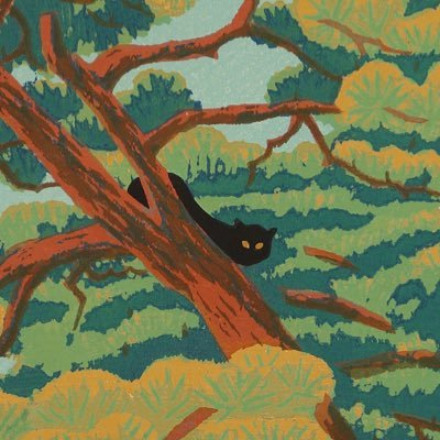 dunkl3katze's profile picture. 